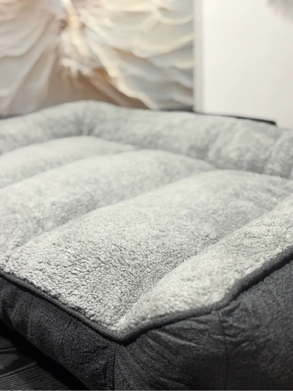 Bedsure high quality